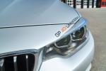 BMW GP 40i Limited Edition by G-Power 2019 года